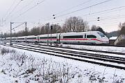 412 235 - 2025-01-10-037 Dortmund Somborn
