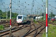 412 236 - 2025-06-17-020 Dortmund Hbf 412 236