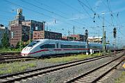 412 236 - 2025-06-17-021 Dortmund Hbf 412 236