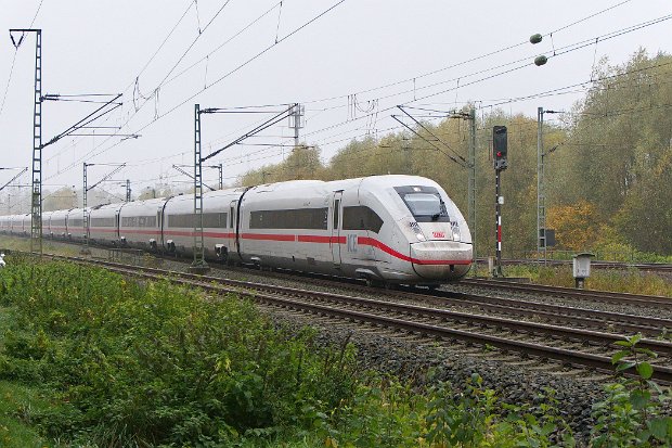 412 026