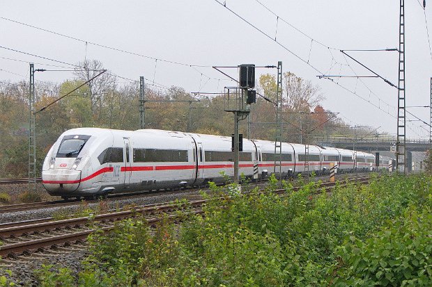412 039