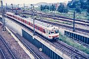 420 000 - 1986-25-029 München Hbf