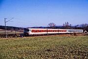 420 000 - 1990-79-075 Grafing