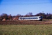 420 000 - 1990-79-076 Grafing
