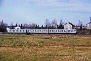 420 045 - 1990-79-032 Grafing