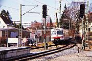 420 060 - 1990-79-027 Ebersberg
