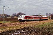 420 060 - 1990-79-030 Grafing