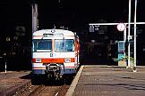 420 208 - 1989-70-013 Wiesbaden Hbf