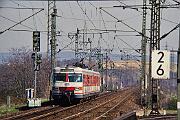 420 230 - 1989-70-021 Mainz Amöneburg