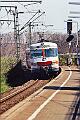 420 231 - 1989-70-028 Mainz Nord
