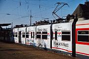 420 235 - 1990-x005273 Friedrichsdorf