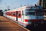 420 235 - 1990-x005274 Friedrichsdorf