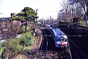 420 240 - 1989-70-037 Mainz Südbrücke