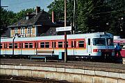 420 327 - 1990-x005276 Friedrichsdorf