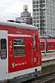 420 415 - 2017-02-27-003 Dortmund Hbf