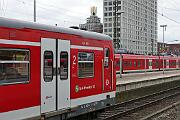 420 415 - 2017-02-27-004 Dortmund Hbf