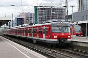 420 415 - 2017-02-27-007 Dortmund Hbf
