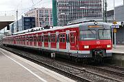 420 415 - 2017-02-27-012 Dortmund Hbf