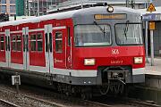 420 415 - 2017-02-27-014 Dortmund Hbf