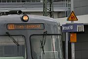 420 415 - 2017-02-27-015 Dortmund Hbf