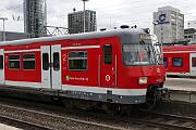420 415 - 2017-02-27-016 Dortmund Hbf