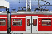 420 417 - 2016-05-31-127 Köln Hbf