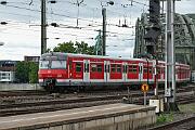 420 417 - 2016-05-31-128 Köln Hbf