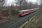 420 418 - 2017-02-20-004 Dortmund Eichlinghofen