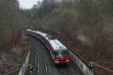 420 418 - 2017-02-20-021 Dortmund Universität