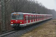 420 418 - 2017-02-20-031 Dortmund Kley