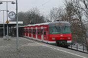 420 418 - 2017-02-20-032 Dortmund Kley