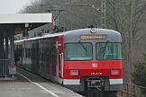 420 418 - 2017-02-20-033 Dortmund Kley