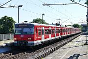 420 418 - 2017-06-19-043 Dortmund Oespel