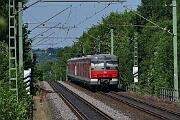 420 418 - 2017-06-19-048 Dortmund Oespel