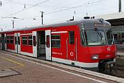 420 422 - 2017-03-03-017 Dortmund Hbf