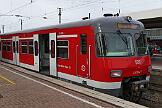 420 422 - 2017-03-03-018 Dortmund Hbf