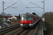 420 422 - 2017-03-03-024 Dortmund Oespel