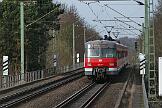 420 422 - 2017-03-03-025 Dortmund Oespel