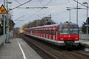 420 424 - 2017-02-27-001 Dortmund Oespel