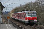 420 424 - 2017-02-27-002 Dortmund Oespel