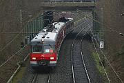 420 433 - 2017-02-20-007 Dortmund Eichlinghofen