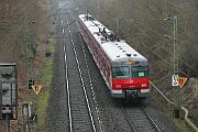 420 433 - 2017-02-20-008 Dortmund Eichlinghofen