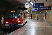 420 433 - 2017-02-20-015 Dortmund Dorstfeld