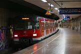 420 433 - 2017-02-20-016 Dortmund Dorstfeld