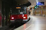 420 433 - 2017-02-20-017 Dortmund Dorstfeld