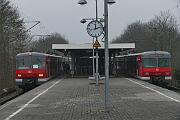 420 433 - 2017-02-20-035 Dortmund Kley