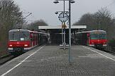 420 433 - 2017-02-20-036 Dortmund Kley