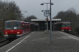 420 433 - 2017-02-20-037 Dortmund Kley