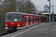 420 433 - 2017-02-20-038 Dortmund Kley