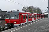 420 433 - 2017-02-20-039 Dortmund Kley